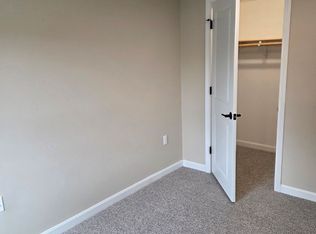 9A River Street, Newmarket, NH 03857