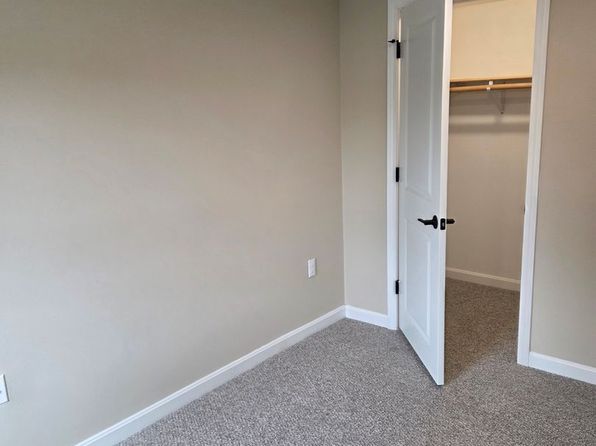 9A River St #B23