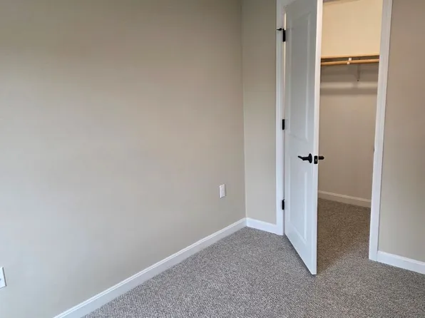 9A River Street, 9A River St #B23, Newmarket, NH 03857