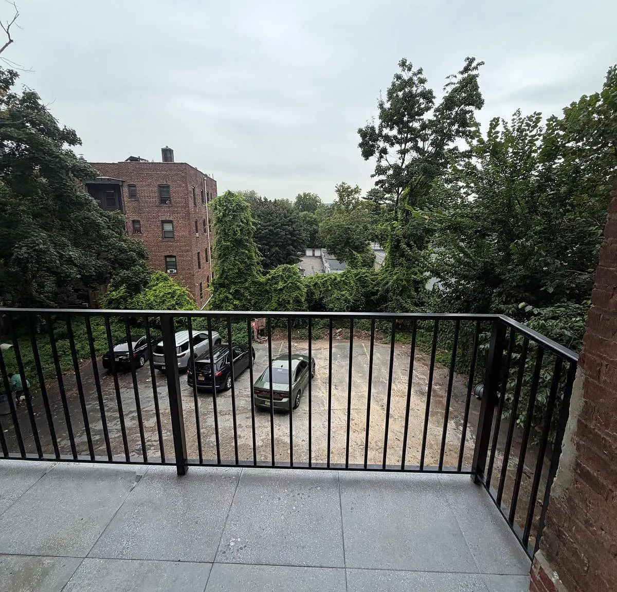 4 bed, $3,100 — Photo 3