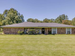 1413 Highway 139, Monroe, LA 71203