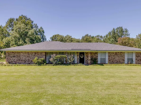 1413 Highway 139, Monroe, LA 71203