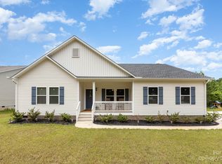 359 Neely Store Rd #4, Rock Hill, SC 29730