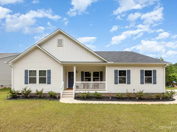 359 Neely Store Rd #4, Rock Hill, SC 29730