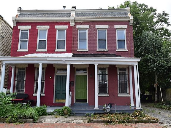 2nd image of 505 Saint James St