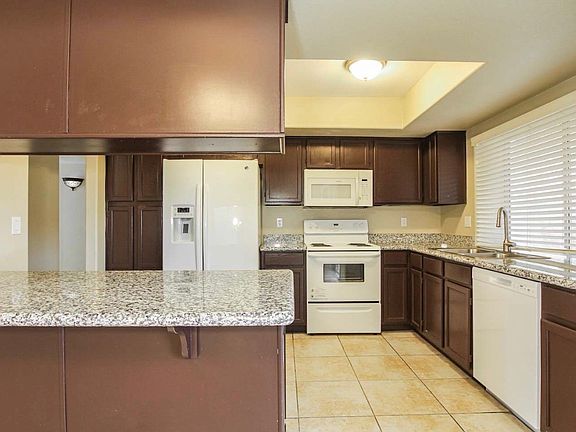 2nd image of 7129 N 28th Ave