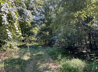 287 Arabian Dr, Garfield, AR 72732