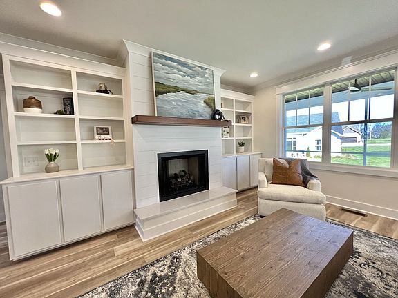 5th image of 49 Driftwood Ct Lot 401