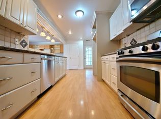 271 Camish Pl, Lathrop, CA 95330