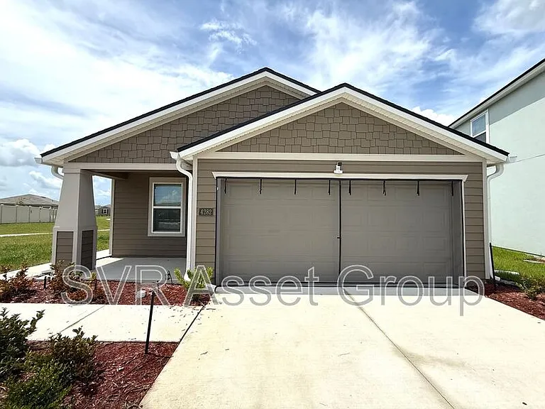 4282 Evening Primrose Dr — Photo 1