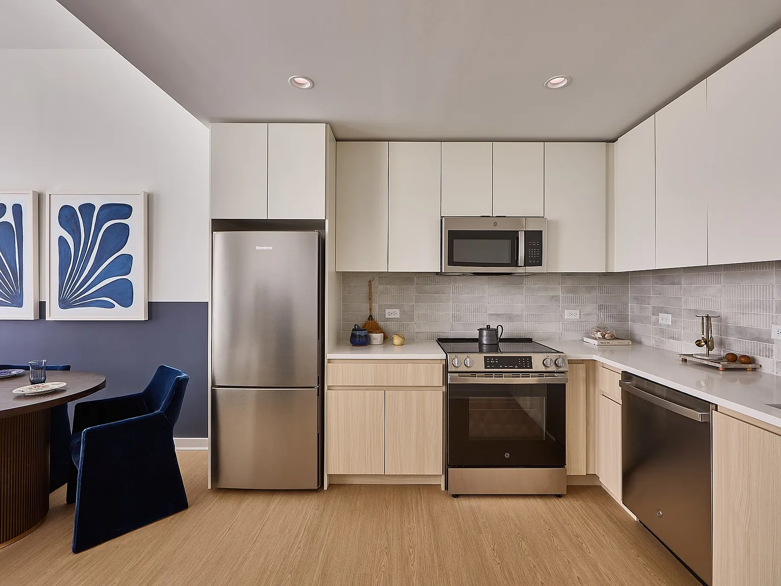 505 Summit — photo 18