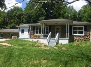 10 Miller Ln, Frankfort, KY 40601