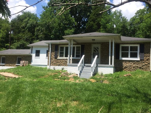 3 Bedroom Houses for Rent in Frankfort KY - 3 houses | Zillow