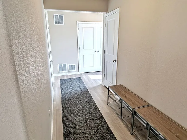 7443 Gorgeted Quail Grv — Photo 5