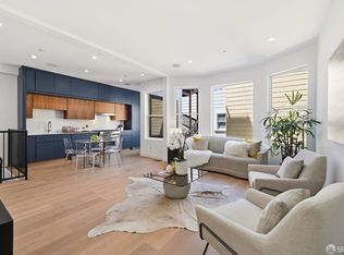 818 Green St, San Francisco, CA 94133