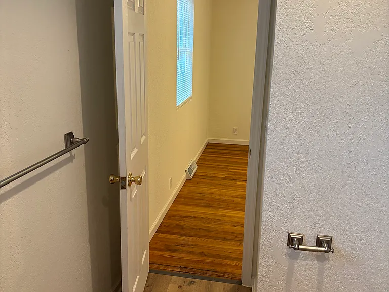 802 Bray Ave — Photo 19