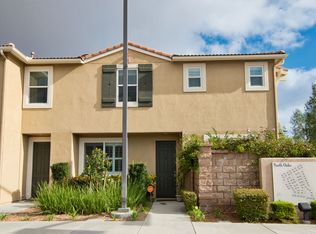 35792 Hazelhurst St UNIT 2, Murrieta, CA 92562