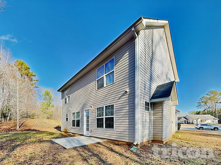 40 Deadwood Ln — Photo 15