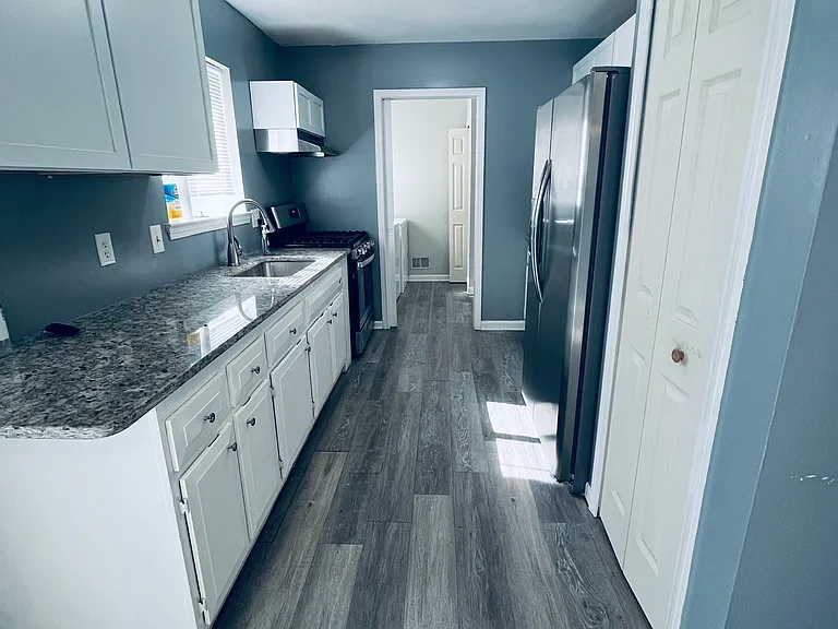 2242 Plum Dr — Photo 14