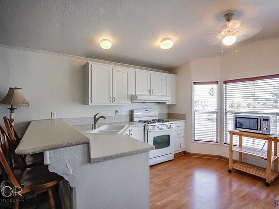 3rd image of 4401 Hughes Ln Spc 163