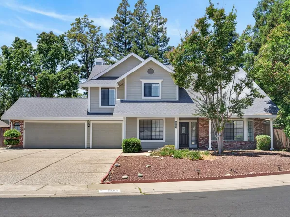 9306 Candalero Ct, Elk Grove, CA 95758