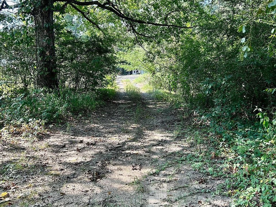1st image of 3671 Highway 9