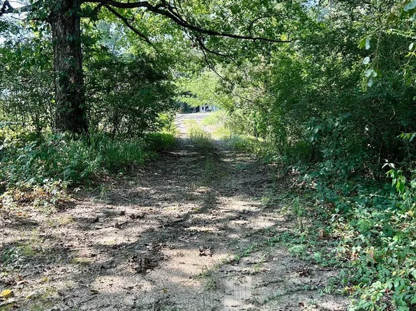 3671 Highway 9, Solgohachia, AR 72156