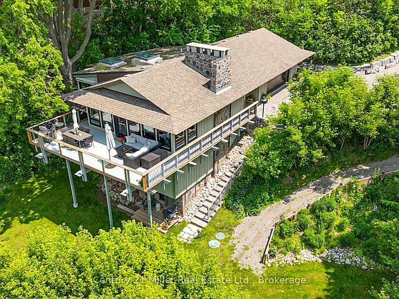 2nd image of 50 Greensview Dr