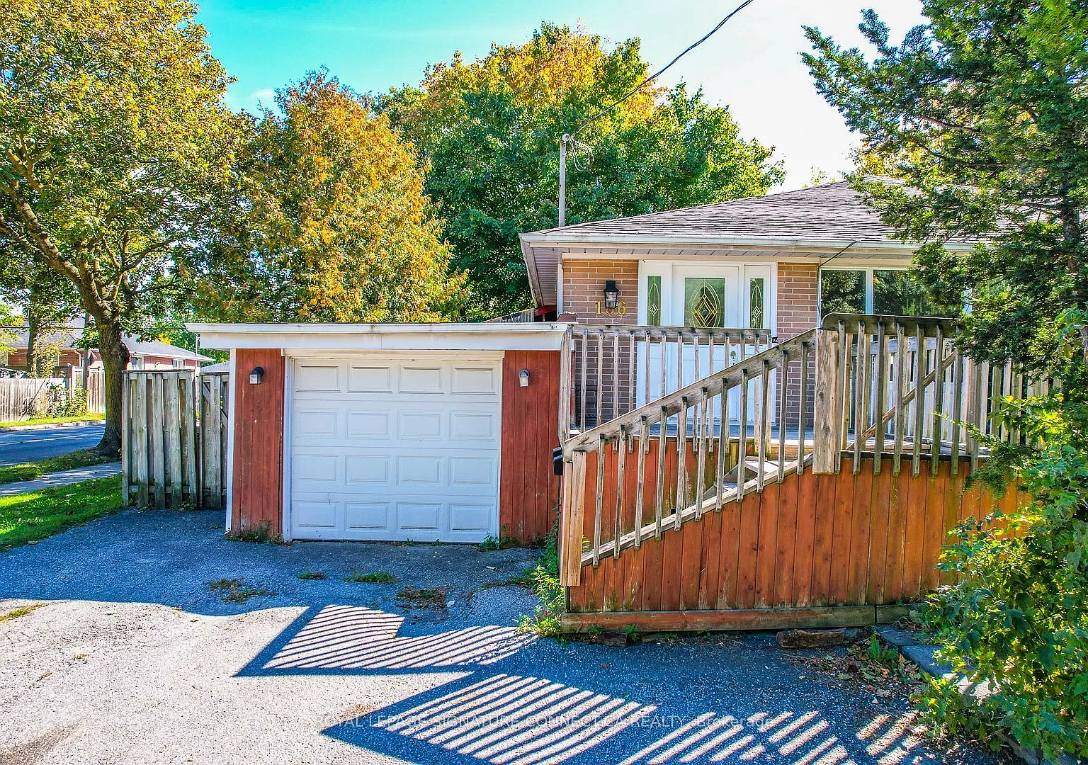 3 bed, $2,600 — Photo 1