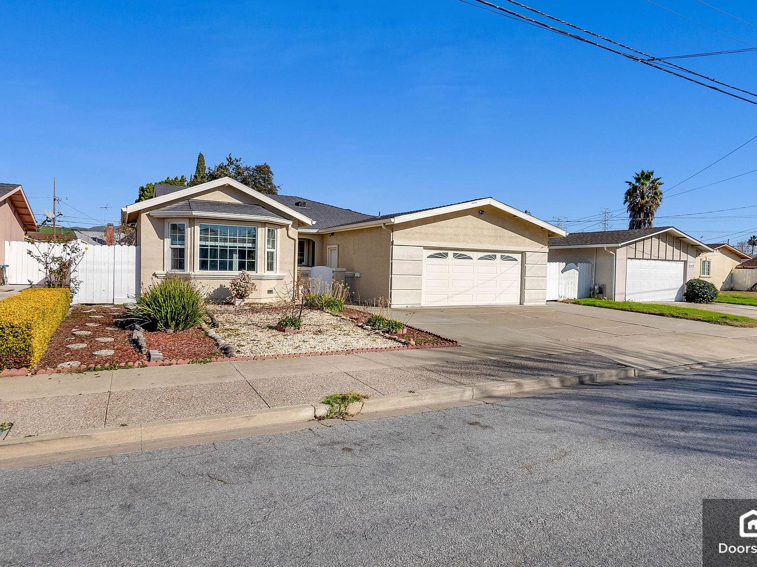 43426 Lindenwood St, Fremont, CA 94538 Zillow