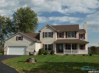 6343 Us Highway 23, Fostoria, OH 44830