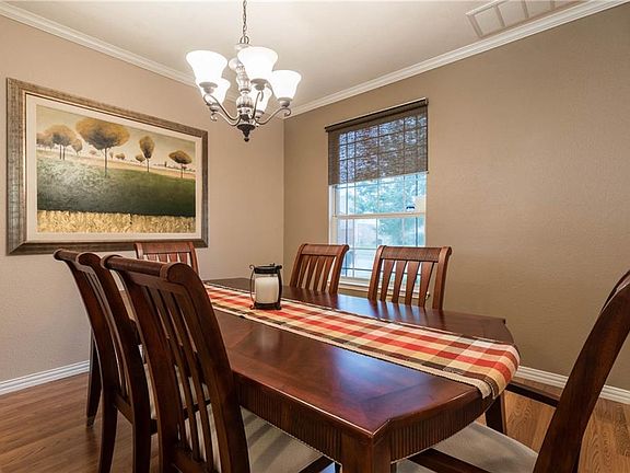 5th image of 1020 Glenbrook Dr