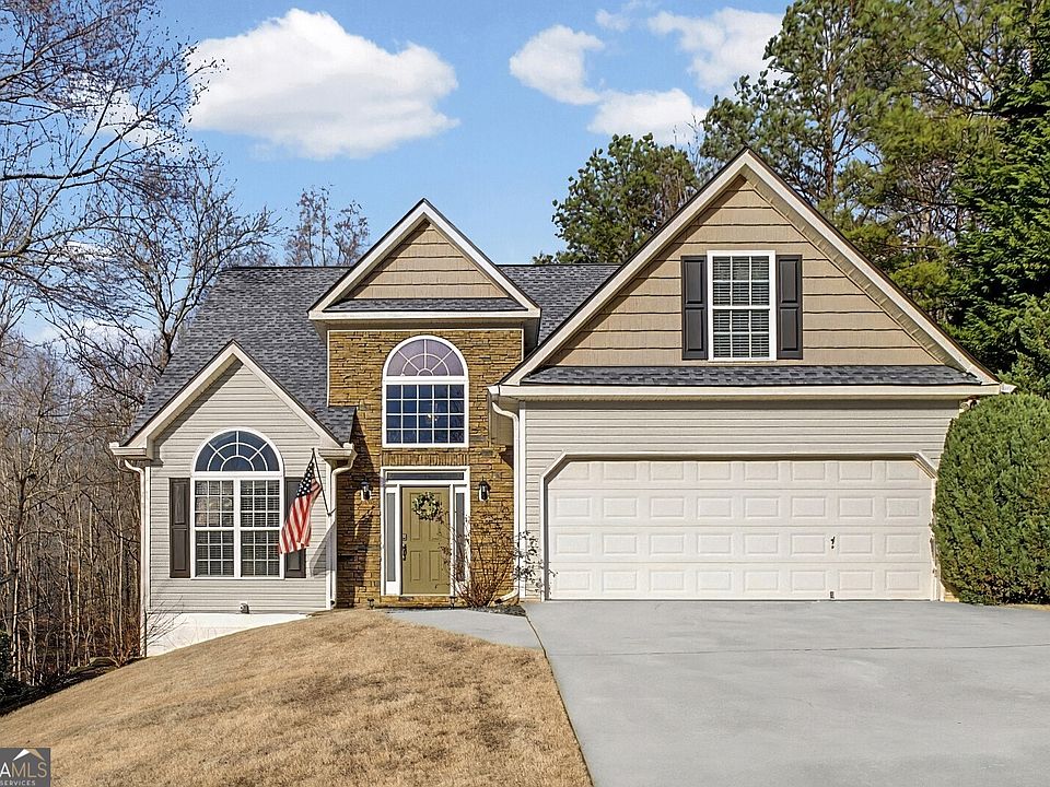 1st image of 218 Amaranth Ct