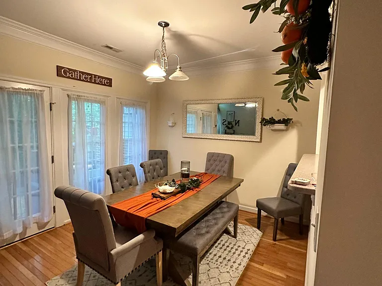 6006 Kohler Ln — Photo 14
