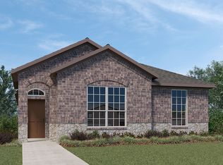 1652 Blakely Pl, Aubrey, TX 76227