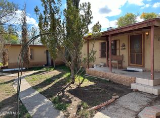 260 Copan Ct, Clint, TX 79836