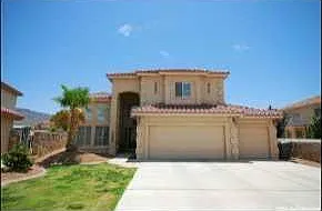 4 bed, 3.0 bath, 2845 sqft, $2,100 — Photo 1