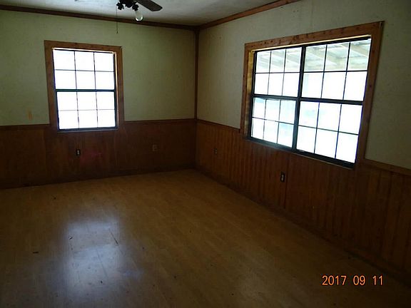 5th image of 790 Durwood Dr