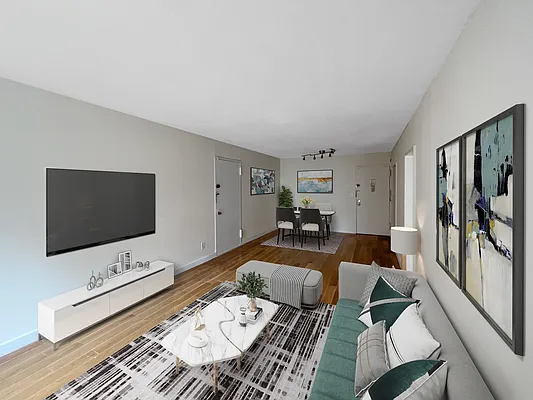 Rented by Compass | media 5