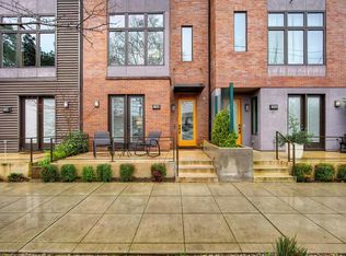 1606 20th St, Sacramento, CA 95811