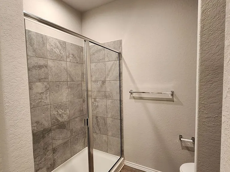 1137 Gracie Way — Photo 12