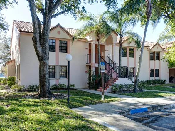 3190 Leewood Terrace #L202, Boca Raton, FL 33431