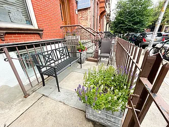 Rented by Ulas Real Estates Inc