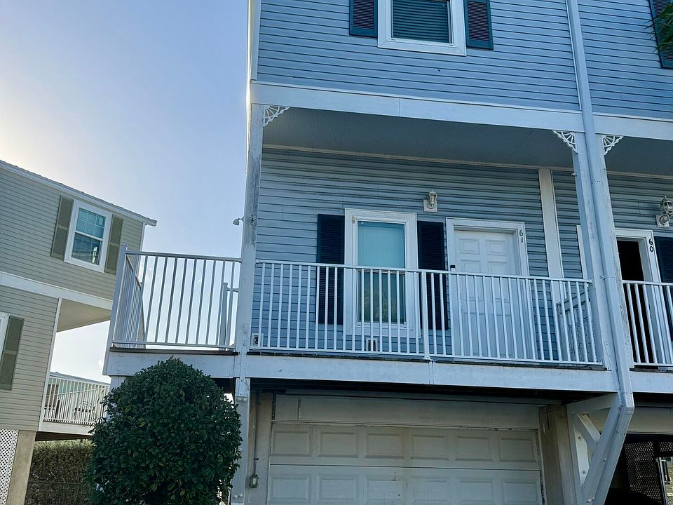 1st image of 5030 5th Ave Unit 61