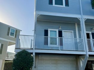 5030 5th Ave Unit 61, Stock Island, FL 33040