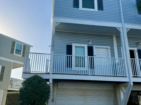 5030 5th Ave Unit 61, Stock Island, FL 33040