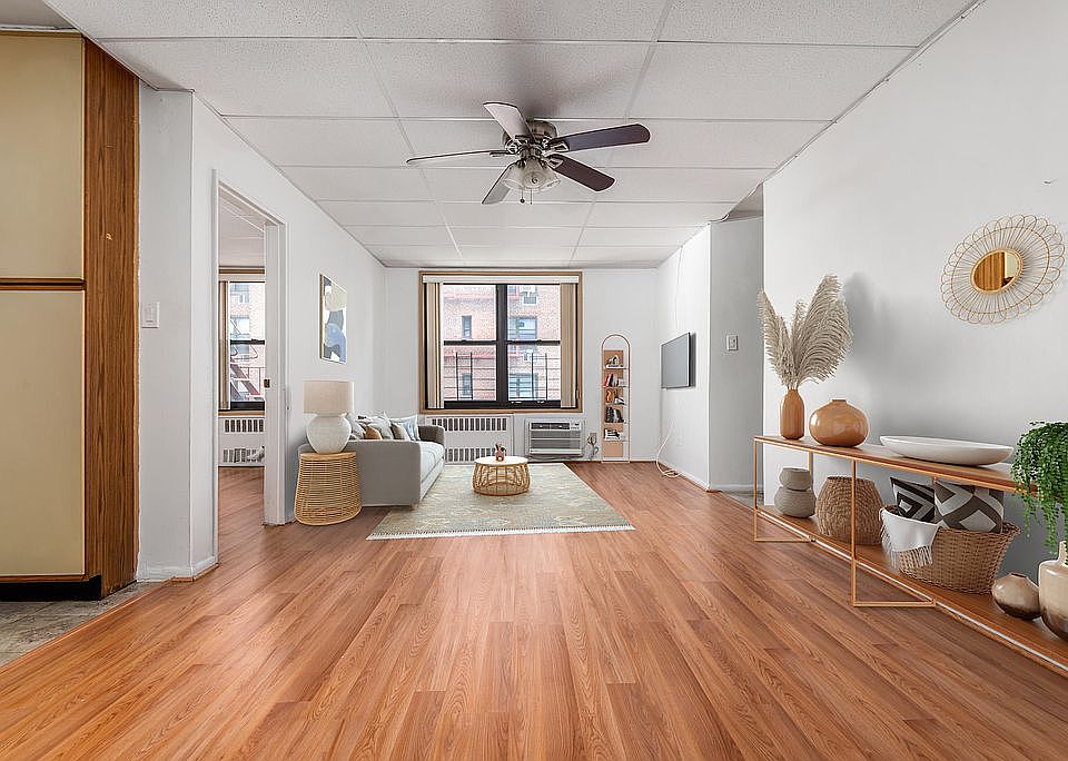 1st image of 877 Bay Ridge Ave APT 3E