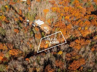 0 Branch Rd, Wells, ME 04090