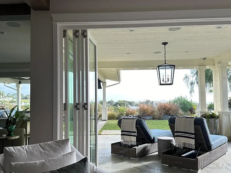 868 Channel Island Dr — Photo 9