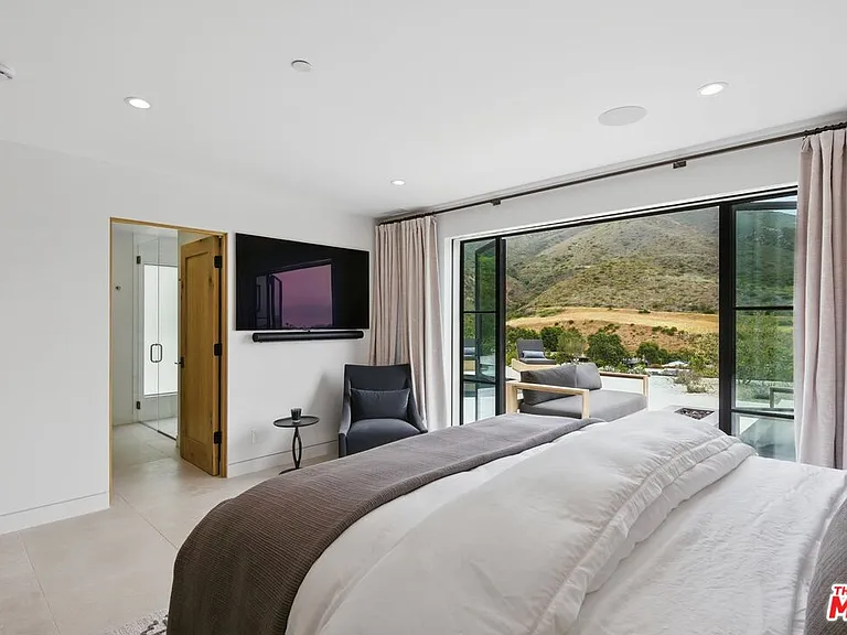 6326 Trancas Canyon Rd — Photo 26